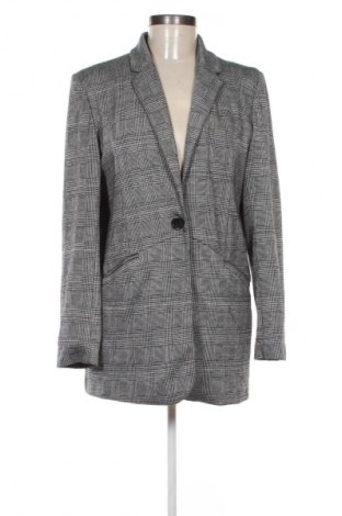 Дамско сако Fransa, Размер M, Цвят Многоцветен, Цена 67,86 лв.