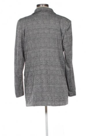 Дамско сако Fransa, Размер M, Цвят Многоцветен, Цена 67,86 лв.