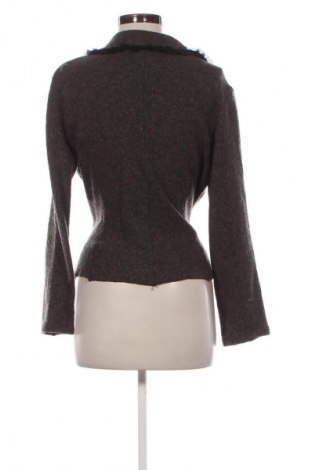 Damen Blazer Fransa, Größe XL, Farbe Grau, Preis € 34,78