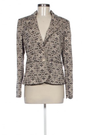 Damen Blazer Fransa, Größe M, Farbe Mehrfarbig, Preis € 12,99