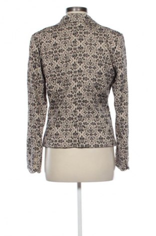 Damen Blazer Fransa, Größe M, Farbe Mehrfarbig, Preis € 12,99