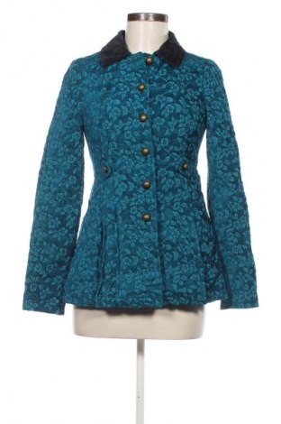 Damski żakiet Free People, Rozmiar M, Kolor Kolorowy, Cena 164,99 zł