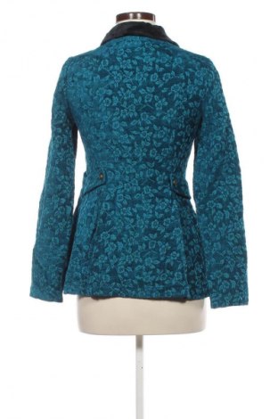 Damski żakiet Free People, Rozmiar M, Kolor Kolorowy, Cena 164,99 zł