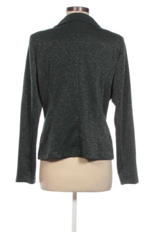 Dámske sako  Free Quent, Veľkosť XL, Farba Viacfarebná, Cena  7,95 €