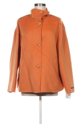 Damen Blazer Fuchs Schmitt, Größe M, Farbe Orange, Preis € 244,99