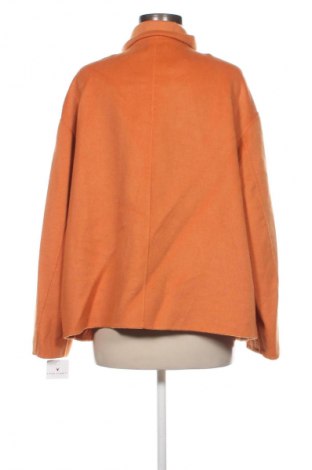 Damen Blazer Fuchs Schmitt, Größe M, Farbe Orange, Preis € 244,99