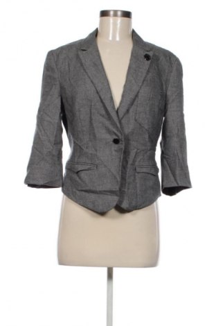 Női blézer G-Star Raw, Méret M, Szín Sokszínű, Ár 6 619 Ft