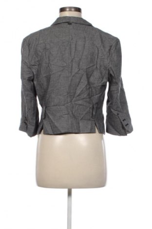 Női blézer G-Star Raw, Méret M, Szín Sokszínű, Ár 6 619 Ft