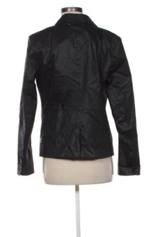 Damen Blazer G-Star Raw, Größe M, Farbe Schwarz, Preis € 40,99