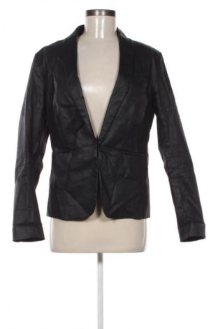 Damen Blazer G-Star Raw, Größe M, Farbe Schwarz, Preis € 40,99