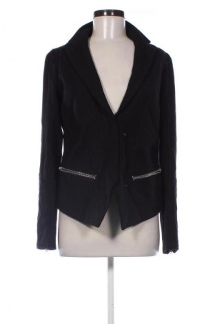 Női blézer G-Star Raw, Méret M, Szín Fekete, Ár 6 299 Ft