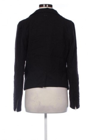 Női blézer G-Star Raw, Méret M, Szín Fekete, Ár 6 299 Ft