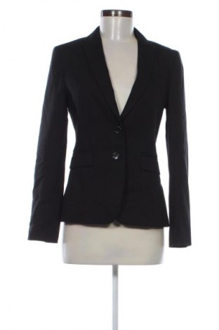 Damski żakiet G2000 Woman, Rozmiar M, Kolor Czarny, Cena 91,99 zł