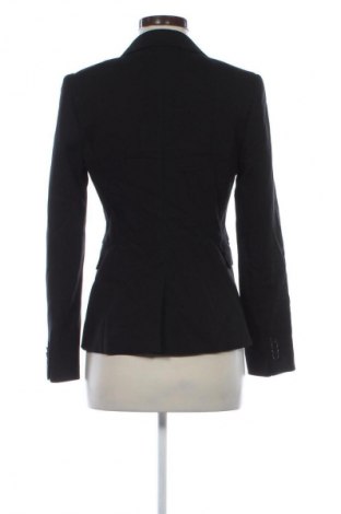 Damski żakiet G2000 Woman, Rozmiar M, Kolor Czarny, Cena 91,99 zł