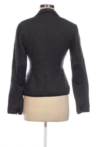 Damen Blazer Gaastra, Größe S, Farbe Blau, Preis 28,99 €