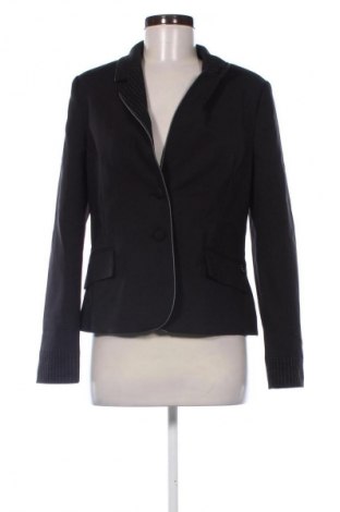 Dámské sako  Gang, Velikost L, Barva Stříbrná, Cena  979,00 Kč