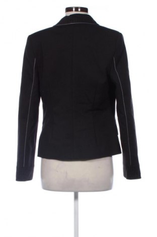 Dámské sako  Gang, Velikost L, Barva Stříbrná, Cena  979,00 Kč