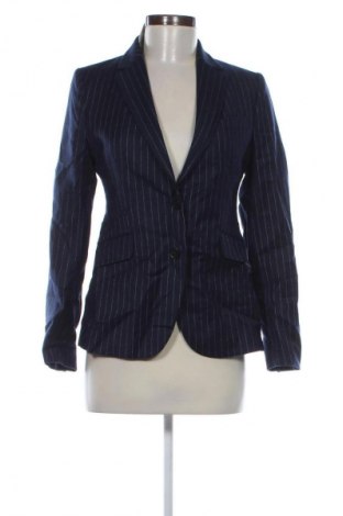 Női blézer Gant, Méret S, Szín Sokszínű, Ár 29 759 Ft