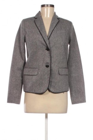 Dámske sako  Gap, Veľkosť XXS, Farba Sivá, Cena  42,05 €