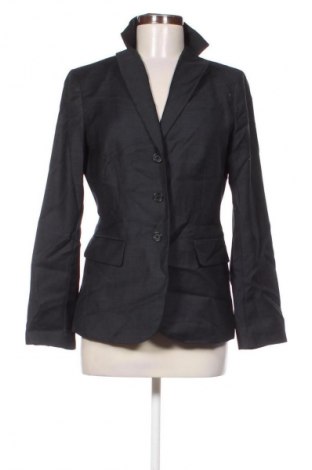 Дамско сако Gap, Размер XS, Цвят Син, Цена 30,99 лв.