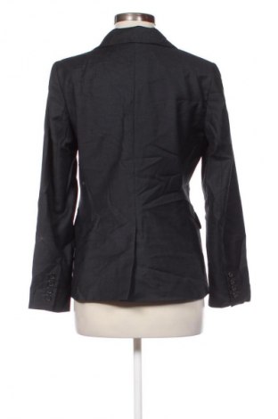 Дамско сако Gap, Размер XS, Цвят Син, Цена 30,99 лв.