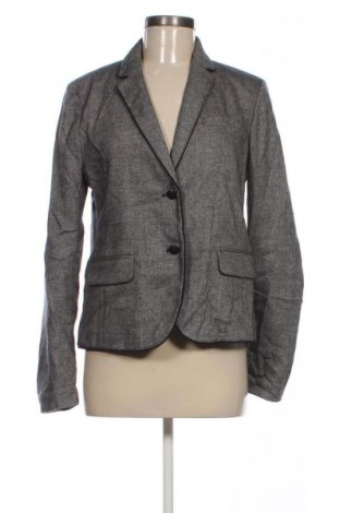 Damski żakiet Gap, Rozmiar M, Kolor Kolorowy, Cena 87,99 zł