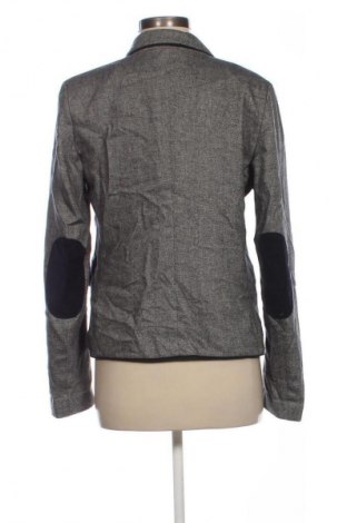 Damski żakiet Gap, Rozmiar M, Kolor Kolorowy, Cena 87,99 zł