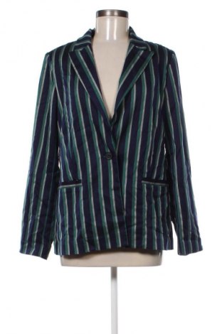 Damen Blazer Garcia, Größe XL, Farbe Mehrfarbig, Preis € 20,99
