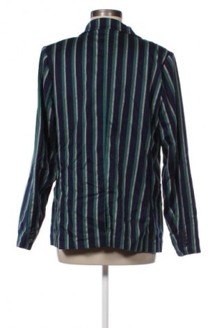 Damen Blazer Garcia, Größe XL, Farbe Mehrfarbig, Preis € 20,99