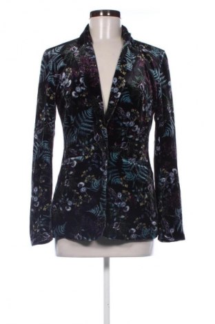 Damen Blazer Garcia Jeans, Größe M, Farbe Mehrfarbig, Preis € 19,99