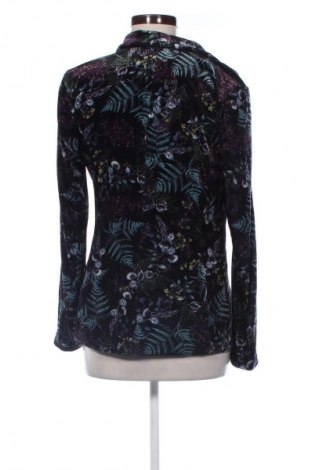 Damen Blazer Garcia Jeans, Größe M, Farbe Mehrfarbig, Preis € 19,99