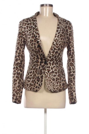 Sacou de femei Gate Woman, Mărime S, Culoare Multicolor, Preț 128,62 Lei