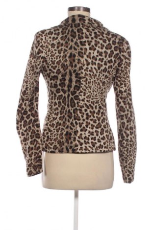 Sacou de femei Gate Woman, Mărime S, Culoare Multicolor, Preț 128,62 Lei