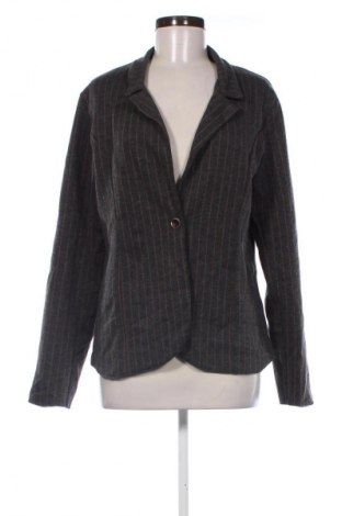 Damen Blazer Geisha, Größe XL, Farbe Mehrfarbig, Preis € 21,99