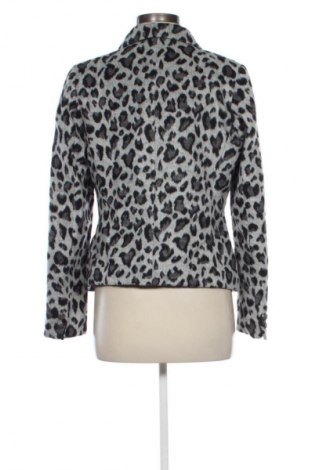 Női blézer Geisha, Méret M, Szín Sokszínű, Ár 8 249 Ft