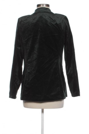 Sacou de femei Geisha, Mărime M, Culoare Verde, Preț 40,99 Lei