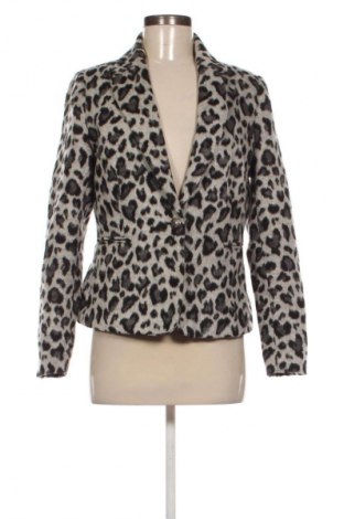 Női blézer Geisha, Méret M, Szín Sokszínű, Ár 8 239 Ft