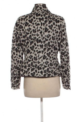Női blézer Geisha, Méret M, Szín Sokszínű, Ár 8 239 Ft