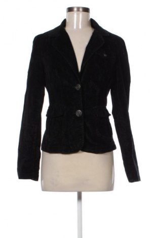 Női blézer Geisha Jeans, Méret M, Szín Fekete, Ár 3 819 Ft