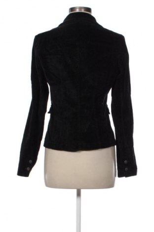 Női blézer Geisha Jeans, Méret M, Szín Fekete, Ár 3 819 Ft