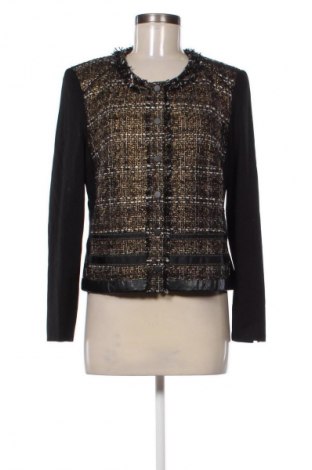 Sacou de femei Gelco, Mărime M, Culoare Multicolor, Preț 67,99 Lei