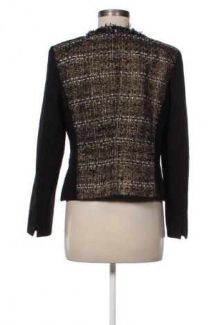 Sacou de femei Gelco, Mărime M, Culoare Multicolor, Preț 67,99 Lei