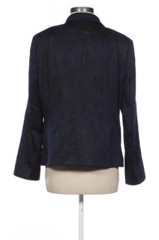 Dámske sako  Gelco, Veľkosť L, Farba Modrá, Cena  17,95 €