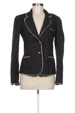 Dámské sako  Georges Rech, Velikost M, Barva Černá, Cena  509,00 Kč