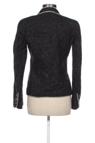 Dámské sako  Georges Rech, Velikost M, Barva Černá, Cena  509,00 Kč