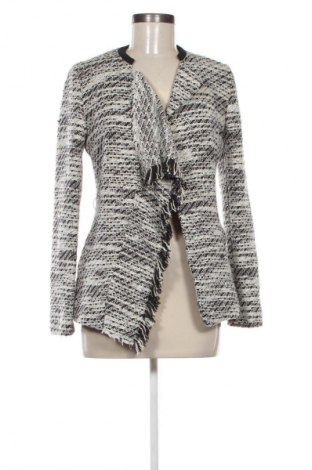 Női blézer Gerard Darel, Méret S, Szín Sokszínű, Ár 39 468 Ft