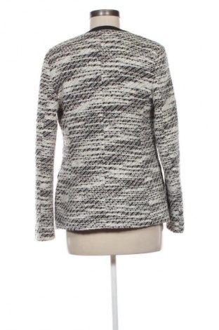 Női blézer Gerard Darel, Méret S, Szín Sokszínű, Ár 39 468 Ft