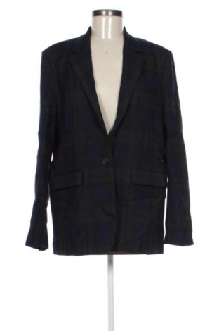 Női blézer Gerard Darel, Méret L, Szín Sokszínű, Ár 5 649 Ft