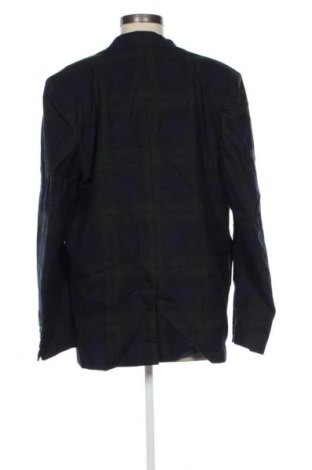 Női blézer Gerard Darel, Méret L, Szín Sokszínű, Ár 5 649 Ft