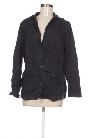 Dámske sako  Gerry Weber, Veľkosť L, Farba Modrá, Cena  26,95 €
